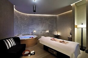 The St. Regis Amman