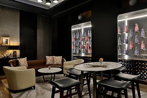 The St. Regis Amman