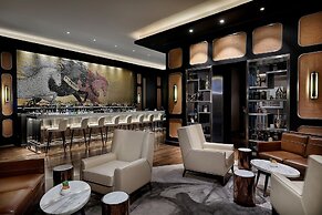 The St. Regis Amman