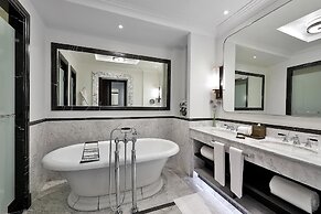 The St. Regis Amman