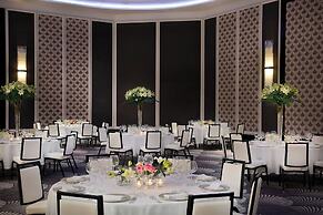 The St. Regis Amman