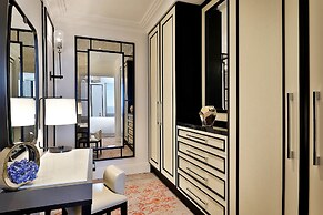 The St. Regis Amman