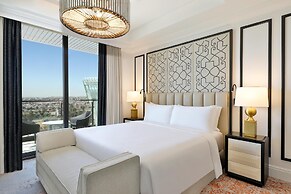 The St. Regis Amman