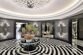 The St. Regis Amman