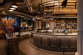 The St. Regis Amman