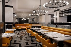 The St. Regis Amman