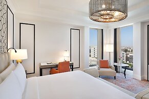 The St. Regis Amman