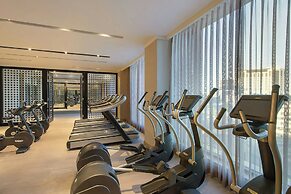 The St. Regis Amman