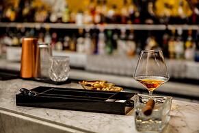 The St. Regis Amman