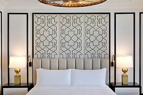 The St. Regis Amman