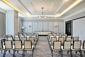 The St. Regis Amman