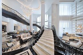The St. Regis Amman