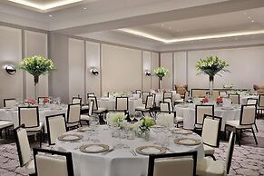 The St. Regis Amman