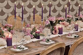 The St. Regis Amman