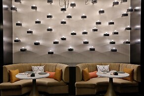 The St. Regis Amman