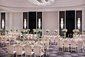 The St. Regis Amman