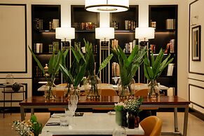 The St. Regis Amman