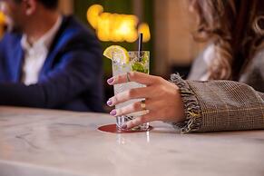 The St. Regis Amman