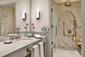 The St. Regis Amman