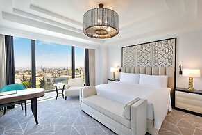 The St. Regis Amman