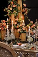 The St. Regis Amman