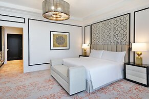 The St. Regis Amman