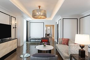 The St. Regis Amman
