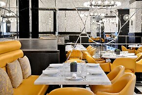 The St. Regis Amman