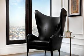 The St. Regis Amman