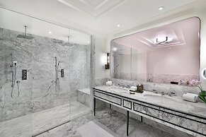 The St. Regis Amman