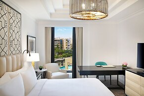 The St. Regis Amman