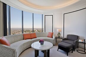 The St. Regis Amman