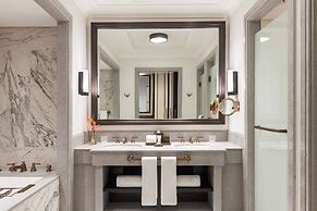 The St. Regis Amman
