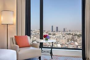 The St. Regis Amman