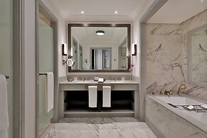 The St. Regis Amman