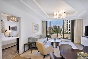 The St. Regis Amman