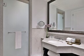 The St. Regis Amman