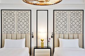 The St. Regis Amman