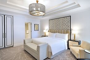 The St. Regis Amman