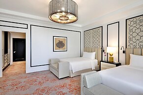 The St. Regis Amman