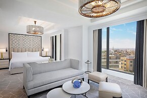 The St. Regis Amman