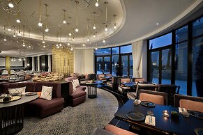 The St. Regis Amman