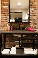 Moxy Nashville Downtown