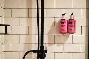 Moxy Nashville Downtown