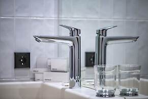 Apart Hotel by Parmigiano Group