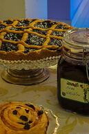 Hotel Ristorante Alla Vittoria