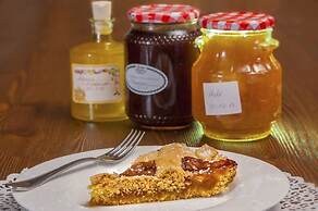 Hotel Ristorante Alla Vittoria