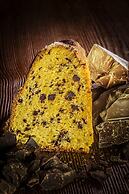 Hotel Ristorante Alla Vittoria