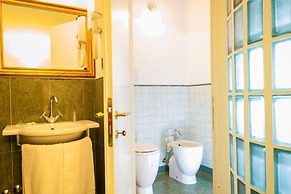 Hotel Ristorante Alla Vittoria