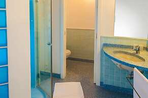 Hotel Ristorante Alla Vittoria